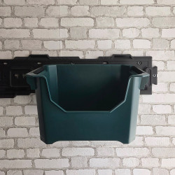 Box de rangement XPST24 – Organisation professionnelle | X-PERFORMER