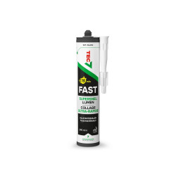 Colle de montage Fast – Fixation polyvalente | TEC7