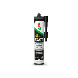 Colle de montage Fast – Fixation polyvalente | TEC7