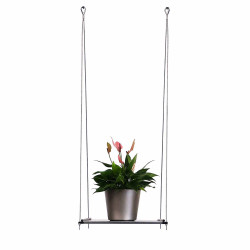 Kit de démarrage pour jardin suspendu Filo BELLISSA