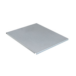 Tablette pour jardin suspendu Filo 21 x 31