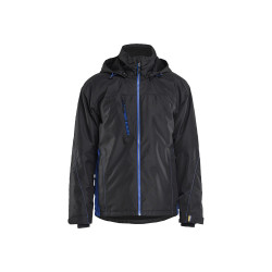 Veste d'hiver 4890 – Légère et imperméable | BLAKLADER