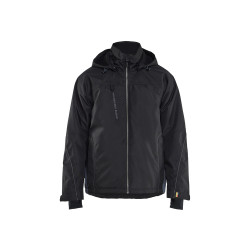 Veste d'hiver 4890 – Légère et imperméable | BLAKLADER
