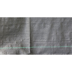 Toile de paillage Erbaccia 2 x 5 m GIARDINO