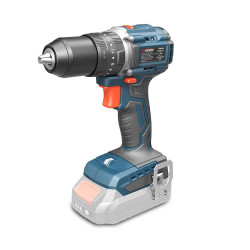 Perceuse Visseuse Percussion 20V – Puissante et Polyvalente | X-PERFORMER