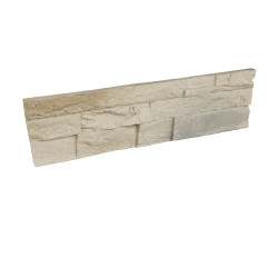 Plaquette de parement Néo Mountain Ridge – Style moderne | MODULO