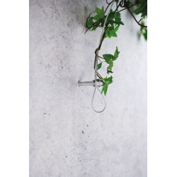 Kit de support pour plantes grimpantes BELLISSA