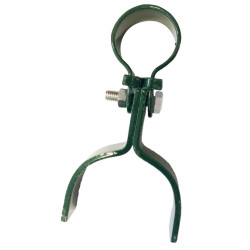 Clapet pour portillon Promo GIARDINO