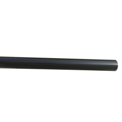 Tube supérieur noir 4