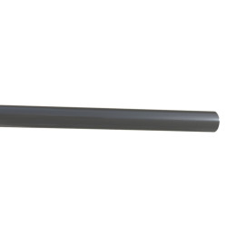 Tube supérieur anthracite 4