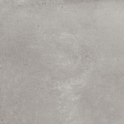 Carrelage Ciment Gris – Sol Durable Intérieur | PRO-FIX