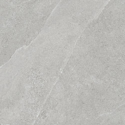 Carrelage Aramis Gris Clair – Sol Intérieur Durable | PRO-FIX