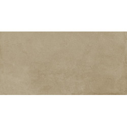 Carrelage Ciment Sable Beige – Sol Durable Intérieur | PRO-FIX