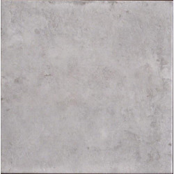Carrelage Sol Classic Grigio Gris – Élégance Intemporelle | PRO-FIX