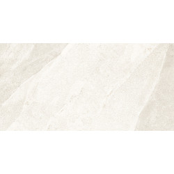 Carrelage de sol Ethos beige – Sol intérieur élégant | PRO-FIX