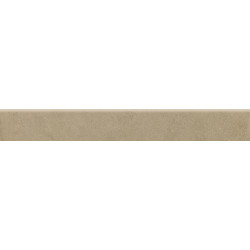 Plinthe Ciment Sable Beige – Finition Élégante | PRO-FIX