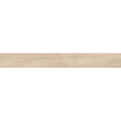 Plinthe Laly Naturel effet bois – Finition harmonieuse | PRO-FIX