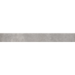 Plinthe Classic Grigio – Finition Élégante | PRO-FIX