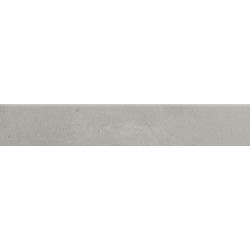 Plinthe Ciment Pearl Gris – Finition Élégante | PRO-FIX