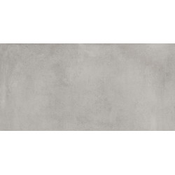 Plinthe Floreal Gris Clair – Finition Élégante | PRO-FIX