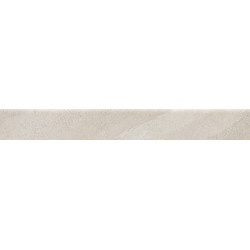 Plinthe Ethos Beige – Finition Élégante | PRO-FIX