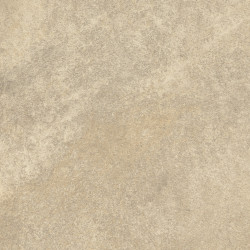 Carrelage Extérieur Serizzo Beige – Pose Facile | PRO-FIX