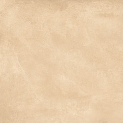 Carrelage Edgar Gold Beige 60x60 – Sol Durable | PRO-FIX