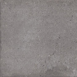 Carrelage Murphy Anthracite 60x60 – Sol Durable Gris Pierre | PRO-FIX