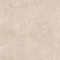 Carrelage Greige 60x60 – Sol Durable Intérieur | PRO-FIX