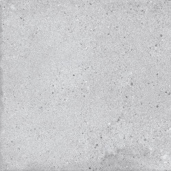 Carrelage Murphy Gris 60x60 – Sol Durable Intérieur | PRO-FIX