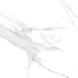 Carrelage Miami Bianco 60x60 – Sol intérieur élégant | PRO-FIX