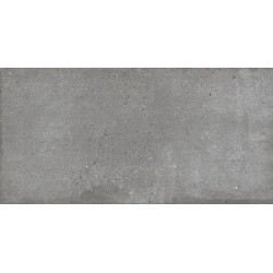 Carrelage Murphy Anthracite – Sol Durable et Élégant | PRO-FIX