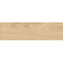 Carrelage effet bois Laly Natural – Sol intérieur durable | PRO-FIX