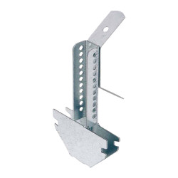 Suspension Kombi pour CD 60/27 100 pièces KNAUF