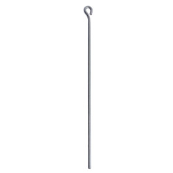 Fil à illet 50 cm 100 pièces KNAUF