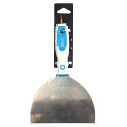 Spatule à manche tournevis 15 cm KNAUF