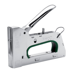 Agrafeuse manuelle R34 Pro RAPID