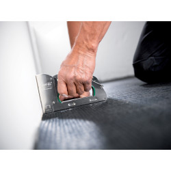 Agrafeuse manuelle R34 Pro RAPID