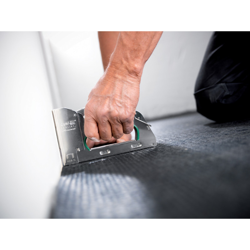 Agrafeuse manuelle R34 Pro RAPID