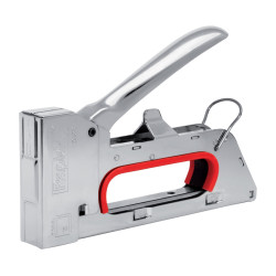 Agrafeuse manuelle R153 Pro RAPID