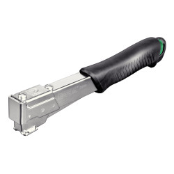 Marteau agrafeur R311 Pro RAPID