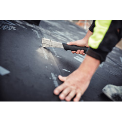 Marteau agrafeur R311 Pro RAPID