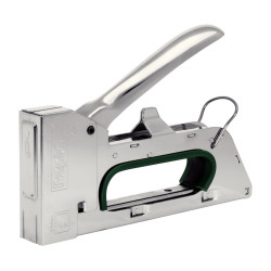 Agrafeuse manuelle Pro R14 RAPID