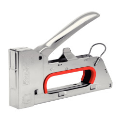 Agrafeuse manuelle Pro R153E RAPID