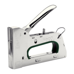 Agrafeuse manuelle Pro R34E RAPID