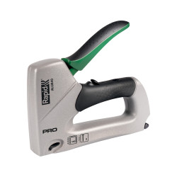 Agrafeuse manuelle Pro ALU 840 RAPID