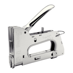 Agrafeuse manuelle Pro R36E RAPID