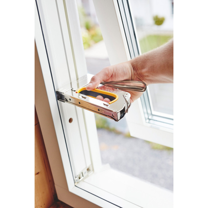 Agrafeuse manuelle Pro R36E RAPID