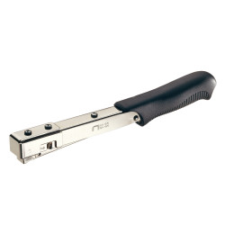 Marteau agrafeur R19E RAPID