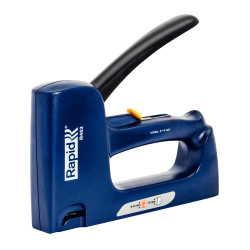 Agrafeuse manuelle R453E RAPID